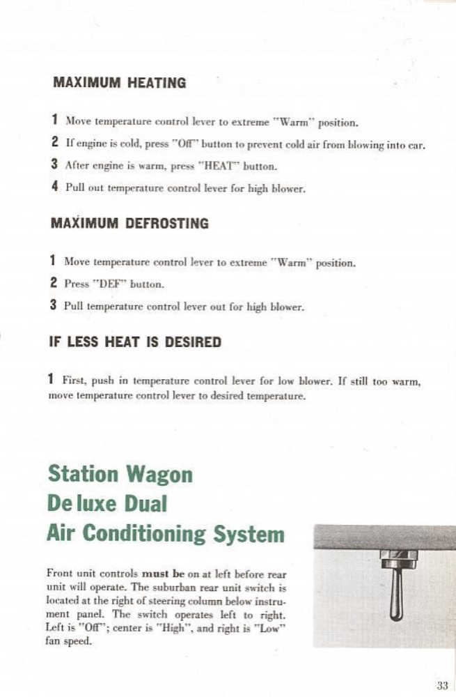 n_1959 Dodge Owners Manual-33.jpg